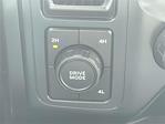 New 2025 Ford F-150 XL SuperCrew Cab 4WD Pickup for sale #KE59279 - photo 25