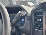 New 2025 Ford F-150 XL SuperCrew Cab 4WD Pickup for sale #KE59279 - photo 26