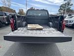New 2025 Ford F-150 XL SuperCrew Cab 4WD Pickup for sale #KE59279 - photo 27