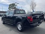 New 2025 Ford F-150 XL SuperCrew Cab 4WD Pickup for sale #KE59279 - photo 28