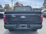 New 2025 Ford F-150 XL SuperCrew Cab 4WD Pickup for sale #KE59279 - photo 29