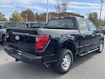 New 2025 Ford F-150 XL SuperCrew Cab 4WD Pickup for sale #KE59279 - photo 2