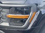 New 2025 Ford F-150 XL SuperCrew Cab 4WD Pickup for sale #KE59279 - photo 5