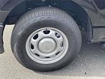 New 2025 Ford F-150 XL SuperCrew Cab 4WD Pickup for sale #KE59279 - photo 6