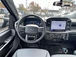 New 2025 Ford F-150 XL SuperCrew Cab 4WD Pickup for sale #KE59279 - photo 7