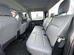 New 2025 Ford F-150 XL SuperCrew Cab 4WD Pickup for sale #KE59279 - photo 9