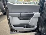 New 2025 Ford F-150 XL SuperCrew Cab 4WD Pickup for sale #KE59279 - photo 10