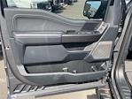 New 2025 Ford F-150 Lariat SuperCrew Cab 4WD Pickup for sale #KE60992 - photo 11