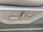 New 2025 Ford F-150 Lariat SuperCrew Cab 4WD Pickup for sale #KE60992 - photo 13