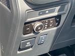 New 2025 Ford F-150 Lariat SuperCrew Cab 4WD Pickup for sale #KE60992 - photo 14