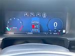 New 2025 Ford F-150 Lariat SuperCrew Cab 4WD Pickup for sale #KE60992 - photo 15