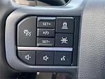 New 2025 Ford F-150 Lariat SuperCrew Cab 4WD Pickup for sale #KE60992 - photo 16
