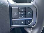 New 2025 Ford F-150 Lariat SuperCrew Cab 4WD Pickup for sale #KE60992 - photo 17