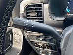 New 2025 Ford F-150 Lariat SuperCrew Cab 4WD Pickup for sale #KE60992 - photo 18