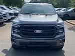 New 2025 Ford F-150 Lariat SuperCrew Cab 4WD Pickup for sale #KE60992 - photo 4