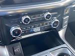 New 2025 Ford F-150 Lariat SuperCrew Cab 4WD Pickup for sale #KE60992 - photo 22