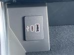 New 2025 Ford F-150 Lariat SuperCrew Cab 4WD Pickup for sale #KE60992 - photo 23