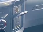 New 2025 Ford F-150 Lariat SuperCrew Cab 4WD Pickup for sale #KE60992 - photo 24