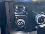 New 2025 Ford F-150 Lariat SuperCrew Cab 4WD Pickup for sale #KE60992 - photo 25