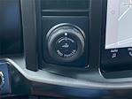 New 2025 Ford F-150 Lariat SuperCrew Cab 4WD Pickup for sale #KE60992 - photo 26