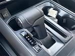 New 2025 Ford F-150 Lariat SuperCrew Cab 4WD Pickup for sale #KE60992 - photo 27