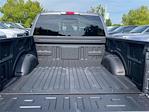 New 2025 Ford F-150 Lariat SuperCrew Cab 4WD Pickup for sale #KE60992 - photo 28