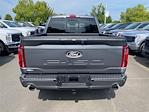 New 2025 Ford F-150 Lariat SuperCrew Cab 4WD Pickup for sale #KE60992 - photo 29