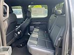 New 2025 Ford F-150 Lariat SuperCrew Cab 4WD Pickup for sale #KE60992 - photo 8