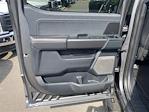 New 2025 Ford F-150 Lariat SuperCrew Cab 4WD Pickup for sale #KE60992 - photo 9