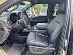 New 2025 Ford F-150 Lariat SuperCrew Cab 4WD Pickup for sale #KE60992 - photo 10