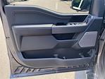 New 2025 Ford F-150 Lariat SuperCrew Cab 4WD Pickup for sale #KE75069 - photo 11