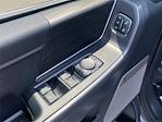 New 2025 Ford F-150 Lariat SuperCrew Cab 4WD Pickup for sale #KE75069 - photo 12