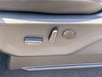 New 2025 Ford F-150 Lariat SuperCrew Cab 4WD Pickup for sale #KE75069 - photo 13