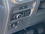 New 2025 Ford F-150 Lariat SuperCrew Cab 4WD Pickup for sale #KE75069 - photo 14