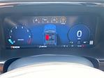 New 2025 Ford F-150 Lariat SuperCrew Cab 4WD Pickup for sale #KE75069 - photo 15