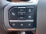 New 2025 Ford F-150 Lariat SuperCrew Cab 4WD Pickup for sale #KE75069 - photo 16