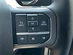 New 2025 Ford F-150 Lariat SuperCrew Cab 4WD Pickup for sale #KE75069 - photo 17