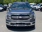 New 2025 Ford F-150 Lariat SuperCrew Cab 4WD Pickup for sale #KE75069 - photo 3