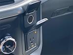 New 2025 Ford F-150 Lariat SuperCrew Cab 4WD Pickup for sale #KE75069 - photo 23