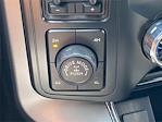 New 2025 Ford F-150 Lariat SuperCrew Cab 4WD Pickup for sale #KE75069 - photo 24