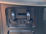 New 2025 Ford F-150 Lariat SuperCrew Cab 4WD Pickup for sale #KE75069 - photo 25