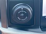 New 2025 Ford F-150 Lariat SuperCrew Cab 4WD Pickup for sale #KE75069 - photo 26