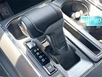 New 2025 Ford F-150 Lariat SuperCrew Cab 4WD Pickup for sale #KE75069 - photo 27