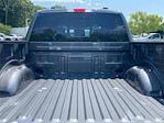 New 2025 Ford F-150 Lariat SuperCrew Cab 4WD Pickup for sale #KE75069 - photo 28