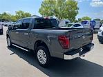 New 2025 Ford F-150 Lariat SuperCrew Cab 4WD Pickup for sale #KE75069 - photo 29
