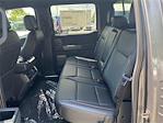 New 2025 Ford F-150 Lariat SuperCrew Cab 4WD Pickup for sale #KE75069 - photo 8