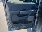 New 2025 Ford F-150 Lariat SuperCrew Cab 4WD Pickup for sale #KE75069 - photo 9