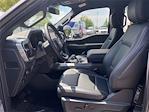 New 2025 Ford F-150 Lariat SuperCrew Cab 4WD Pickup for sale #KE75069 - photo 10
