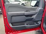 New 2025 Ford F-150 XLT SuperCrew Cab 4WD Pickup for sale #KE76307 - photo 11