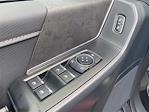 New 2025 Ford F-150 XLT SuperCrew Cab 4WD Pickup for sale #KE76307 - photo 12